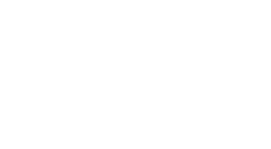 旅荘 水雲亭 suiuntei