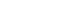 水雲亭